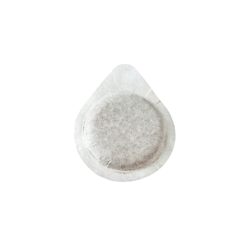 100 Coffee Pods - Arabica - Mocrà